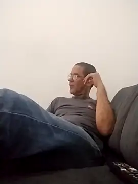 barboza991 online show from February 7, 3:18 pm