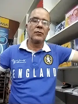 barboza991 online show from December 2, 1:03 pm