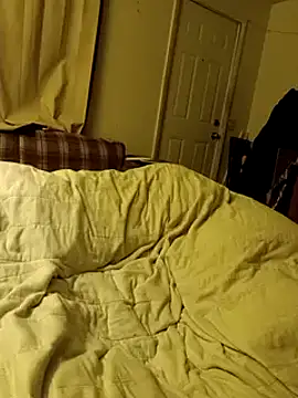 Cooperstone online show from January 28, 5:11 am