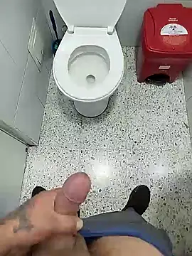 xxierra online show from January 31, 4:48 pm