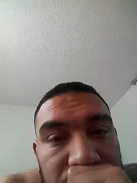 xxierra online show from February 11, 2:13 pm