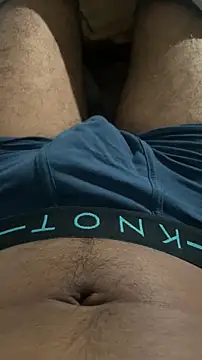 Teen boy1 online show from November 17, 5:38 pm