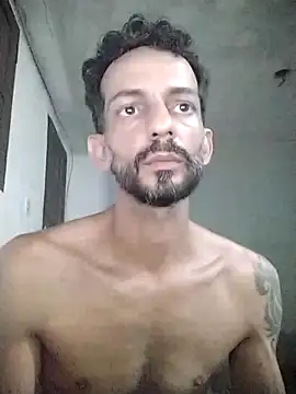 Ashram38 online show from November 21, 1:26 am