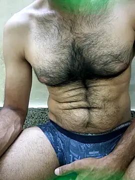 hard   cock online show from May 5, 3:57 pm