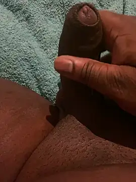 Sexiiiiii97  online show from December 23, 9:29 pm