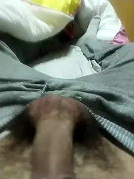 aZepuft online show from March 21, 2:51 pm