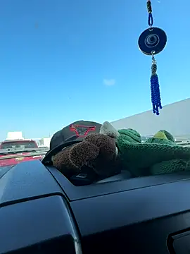 KBD85 online show from September 16, 7:58 pm