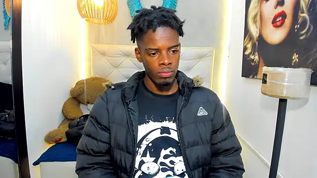 royce ebony online show from April 9, 2:42 am