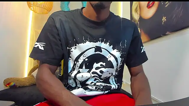 royce ebony online show from October 30, 2:57 am