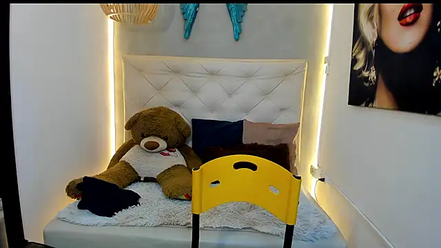 royce ebony online show from October 23, 2:59 am