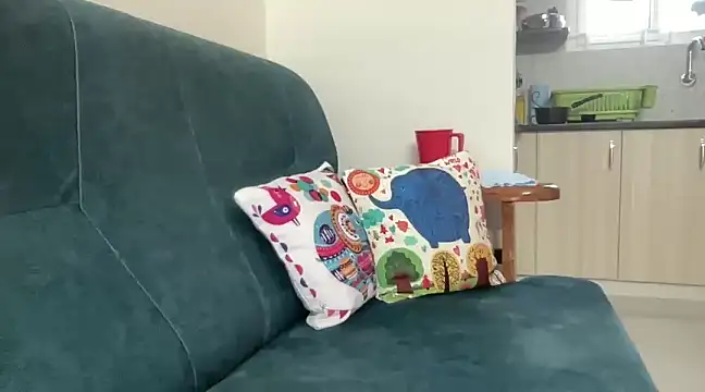 drjaysharma96 online show from December 9, 12:20 pm