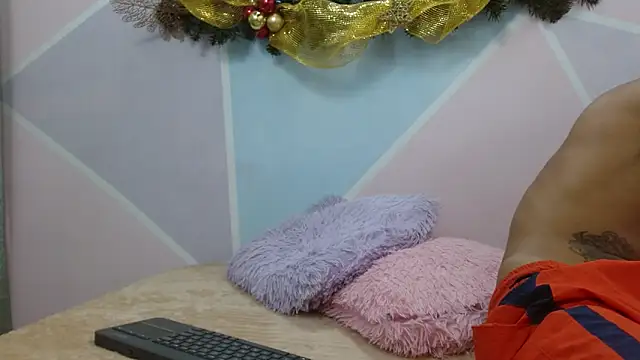 hares mds online show from December 28, 12:47 pm