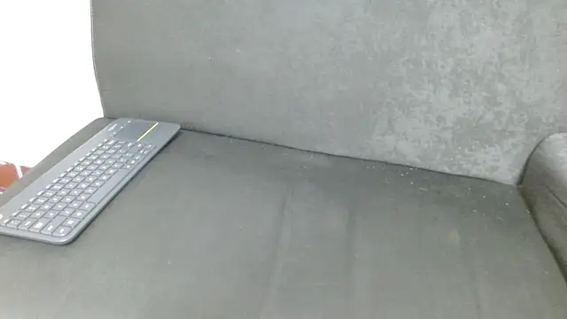 hares mds online show from March 22, 12:35 pm