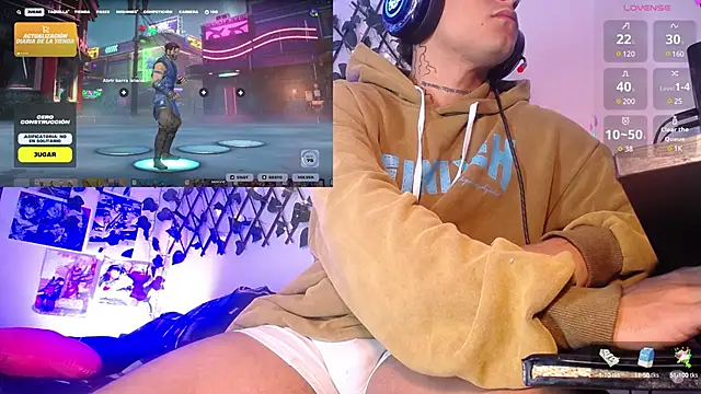 christianwang online show from March 6, 8:30 am