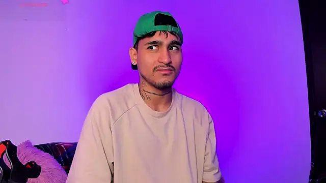 christianwang online show from December 5, 7:54 pm