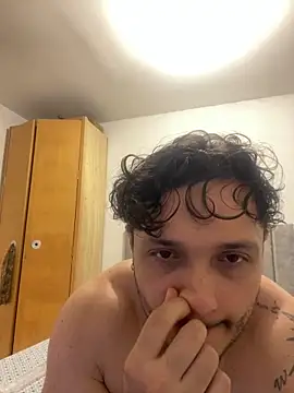 JossAckland online show from March 8, 4:05 am