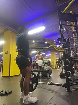 JossAckland online show from March 21, 6:12 pm