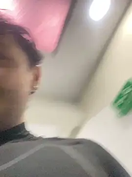 JossAckland online show from March 6, 7:33 pm