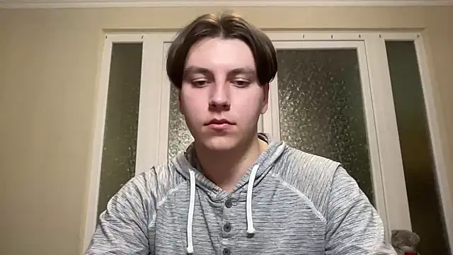 sexydiamonddd online show from January 5, 10:19 pm