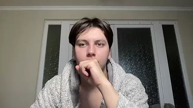 sexydiamonddd online show from January 17, 10:33 am