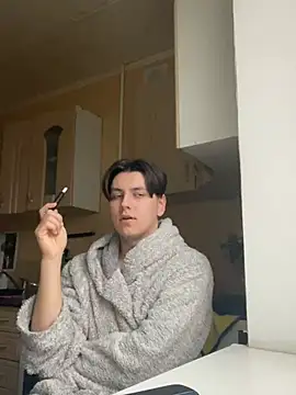 sexydiamonddd online show from January 6, 9:30 am