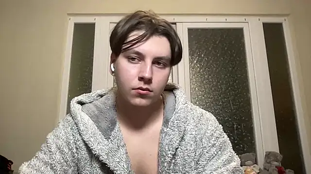 sexydiamonddd online show from January 9, 12:03 am