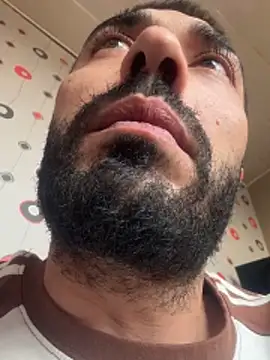 djtimka online show from December 18, 5:58 am