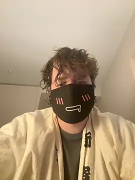 Your femboy24 online show from October 29, 9:51 pm