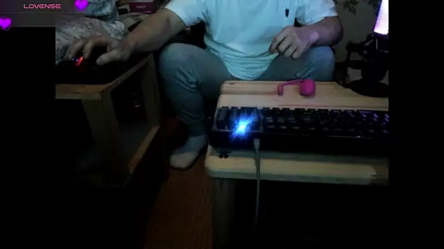 hachunemiku online show from December 17, 4:43 pm