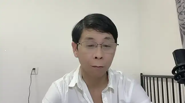 TGH521 online show from February 14, 12:14 pm