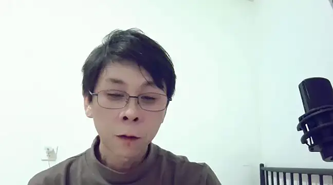 TGH521 online show from December 20, 5:14 am