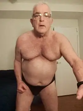 Shoreguy69 online show from March 7, 11:52 am