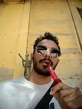 bontoo5 online show from May 7, 10:37 am