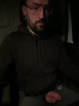  Haptic  online show from December 19, 5:08 pm