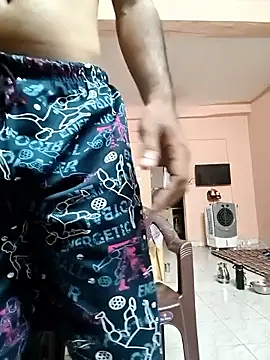 tncute callboyi online show from September 20, 12:54 am