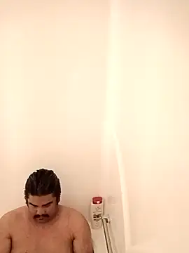 Brickstash online show from October 29, 12:41 pm