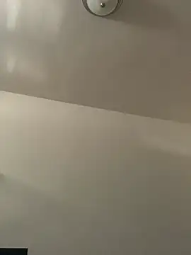 Longbeachbi online show from March 8, 10:25 pm