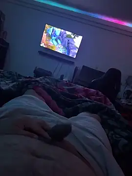 HeinsenbergMx online show from March 11, 12:01 pm