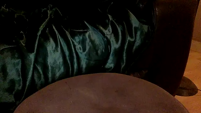 soufun99 online show from March 28, 4:45 am