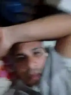 Viny459 online show from April 5, 5:26 am