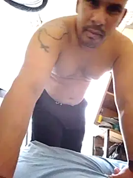 Viny459 online show from February 12, 5:19 pm