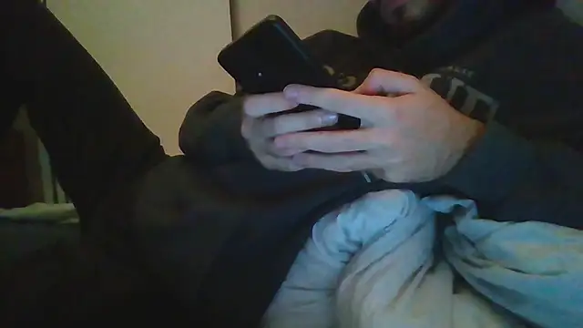 lusluk online show from January 17, 10:22 pm