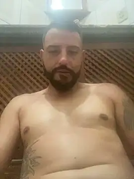 P4uzud4O online show from January 30, 7:50 am