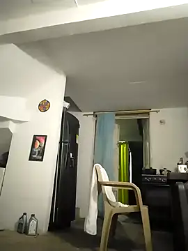 King russo online show from November 19, 11:15 pm