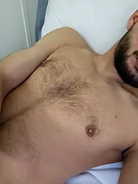 Amir334  online show from December 23, 10:33 pm