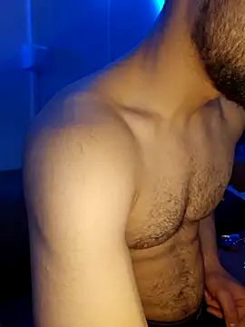 Amir334  online show from November 30, 12:40 pm