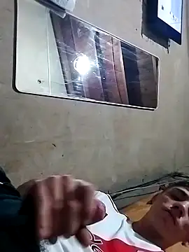 Lautaro3-99 online show from January 19, 6:20 am