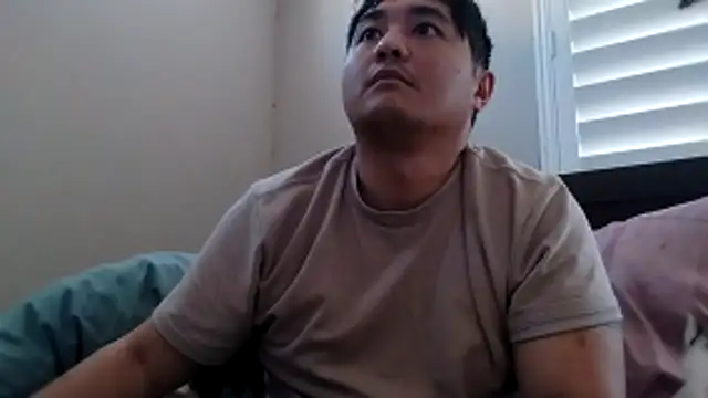 cloudyspun online show from March 19, 9:07 pm