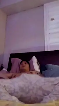 cloudyspun online show from March 15, 7:38 am