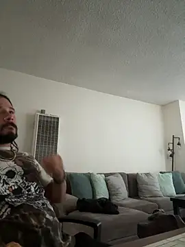 8cho2os online show from October 9, 8:58 pm